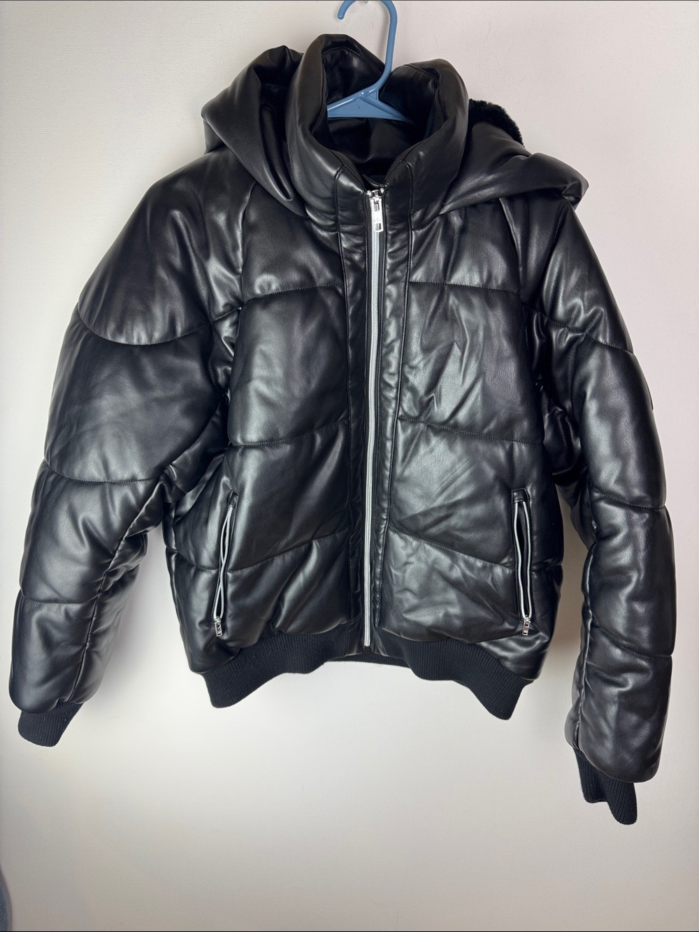 Alo Jacket - Women's Medium